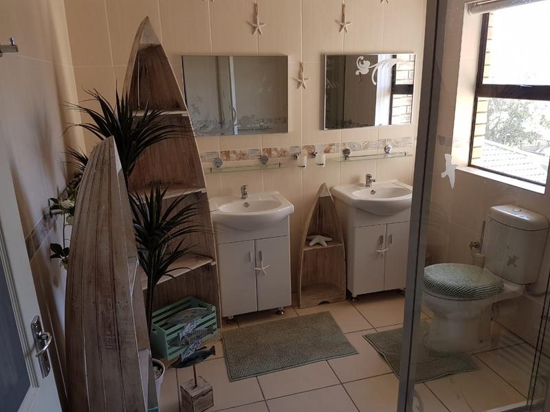 12 Bedroom Property for Sale in Klein Brak Western Cape